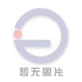 ͼ̩EBA 0.18